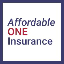 AffordableONE Insurance LLC