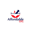 Affordableotc