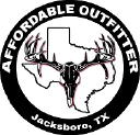 Affordable Outfitters