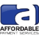 affordablepaymentservices.com
