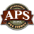 Affordablepetsupply