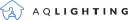 Affordable Quality Lighting