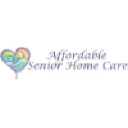 affordableseniorhomecare.net