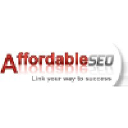 affordableseosolutions.com