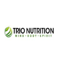 Affordable Supplements