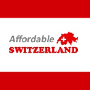 affordableswitzerland.com