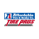 Affordable Tire & Brake Co