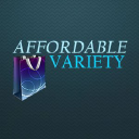 AffordableVariety