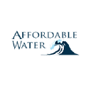 Affordable Water