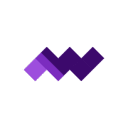 Company logo for affordablewebsite.us
