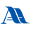 Affordaccounting logo