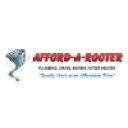 Afford-A-Rooter Plumbing