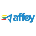 affoy.com