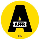 affr.nl
