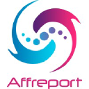 affreport.com