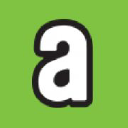 affresh.com