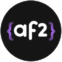 affsub2.com