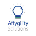 affygility.com