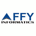 affyinformatics.com