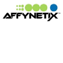 affynetix.com