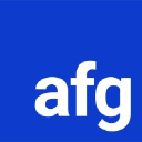 afg.com