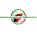 afghan-cw.org.uk
