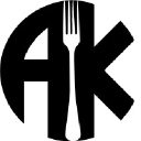 afghan-kitchen.com