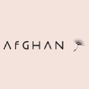 afghan.com.br