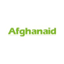afghanaid.org.uk