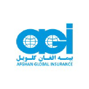 afghanglobalinsurance.com