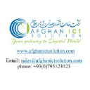 afghanictsolution.com