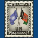 afghanistan-un.org
