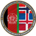afghanistanembassy.no