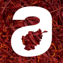 Afghansaffronco