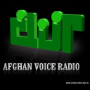 afghanvoice.org.uk
