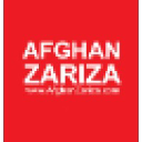 afghanzariza.com