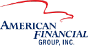 American Financial Group