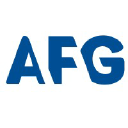 afgpartners.ch