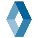af group