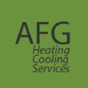 AFG Heating and Cooling Services