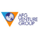 afgventuregroup.com
