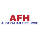 afh.com.au
