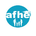 afhe.org