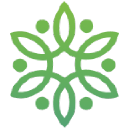 AF Health - Acupuncture Adelaide & Chinese Medicine