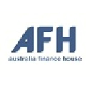 afhouse.com.au