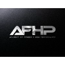 afhp.com.au