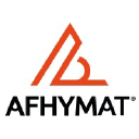 afhymat.com