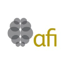 afi-global.org