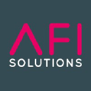 AFI Solutions GmbH in Elioplus