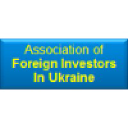 afi-ukraine.org